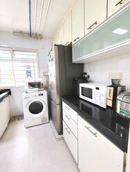 Blk 2A Kallang Heights (Kallang/Whampoa), HDB 4 Rooms #605871991